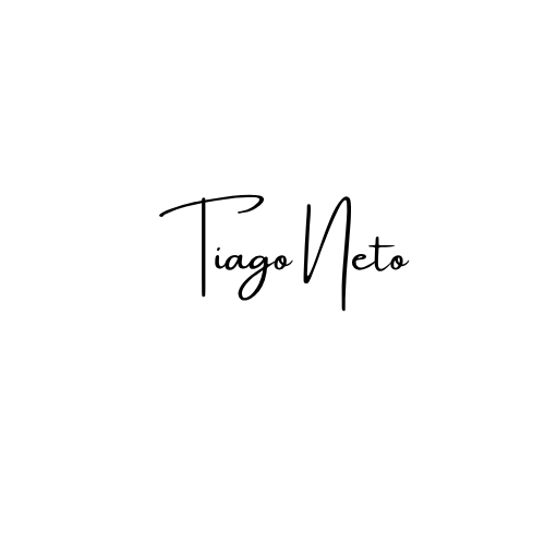 TN Mídias